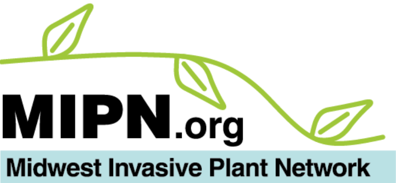 Midwest Invasive Plant Network