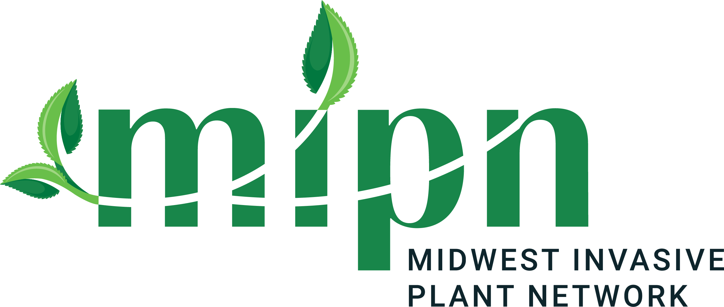 Midwest Invasive Plant Network